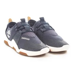 earth rally oxford knit